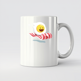 Magic Bacon Ride - 11Oz - Main2