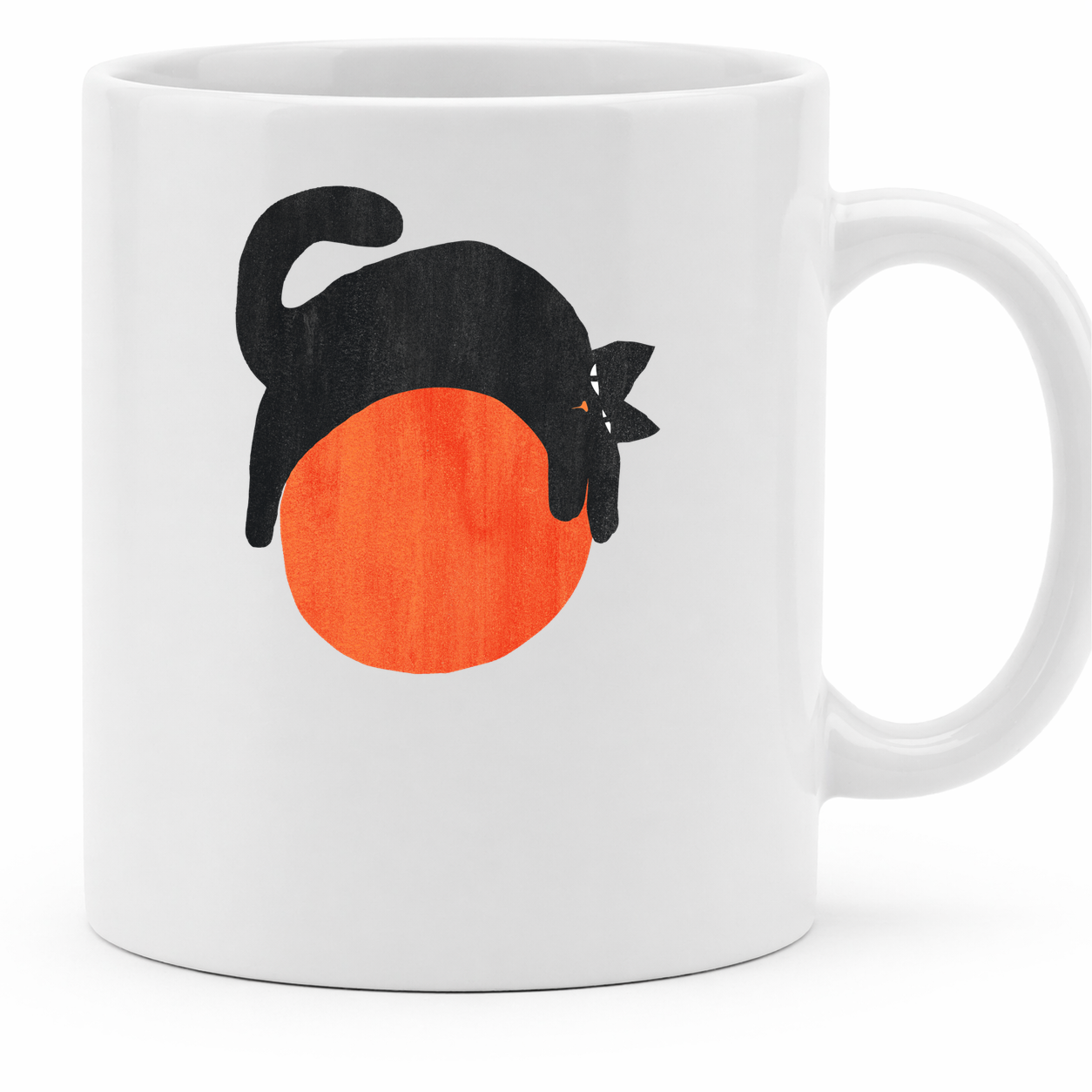 mood - 11Oz - Main