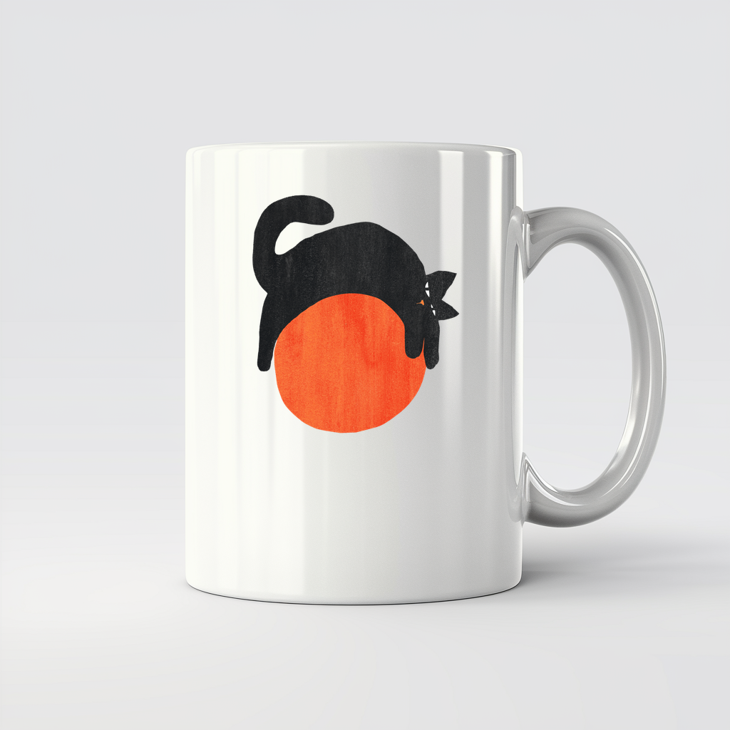 mood - 11Oz - Main2