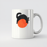 mood - 11Oz - Main2