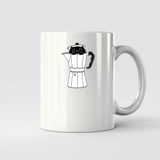 Mocat Pot - 11Oz - Main2