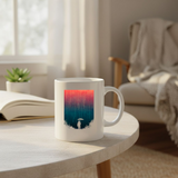 Meteor Shower - 11Oz