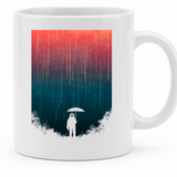 Meteor Shower - 11Oz - Main