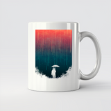 Meteor Shower - 11Oz - Main2