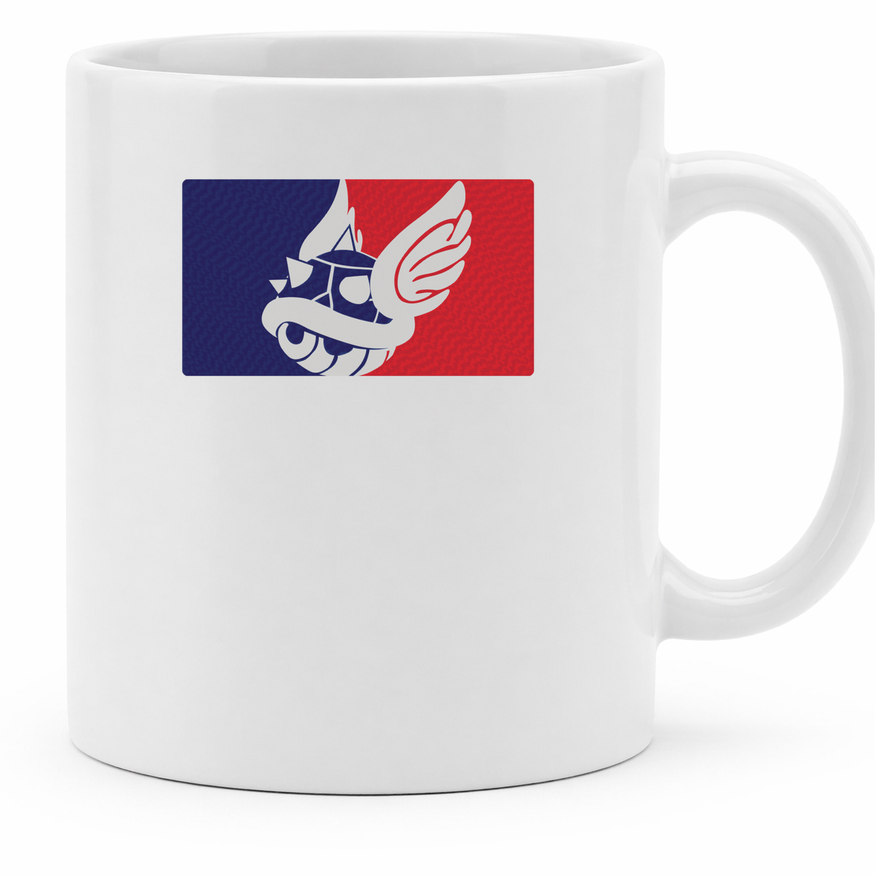 NMKL - 11Oz - Main