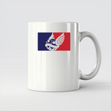 NMKL - 11Oz - Main2
