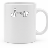 Nuts! - 11Oz - Main