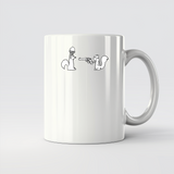 Nuts! - 11Oz - Main2