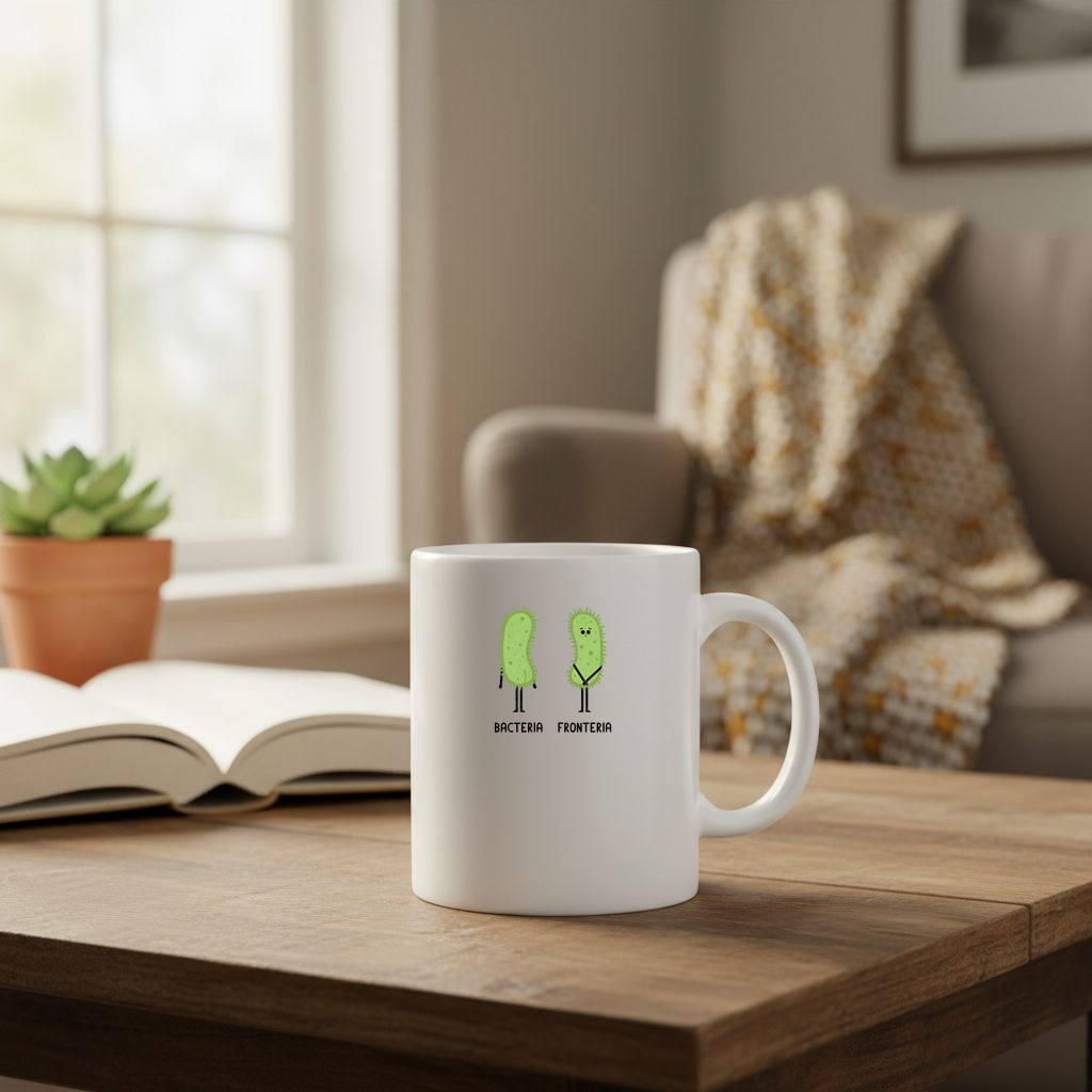 Opposites - Bacteria - 11Oz - Lifestyle02