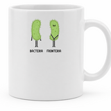 Opposites - Bacteria - 11Oz - Main