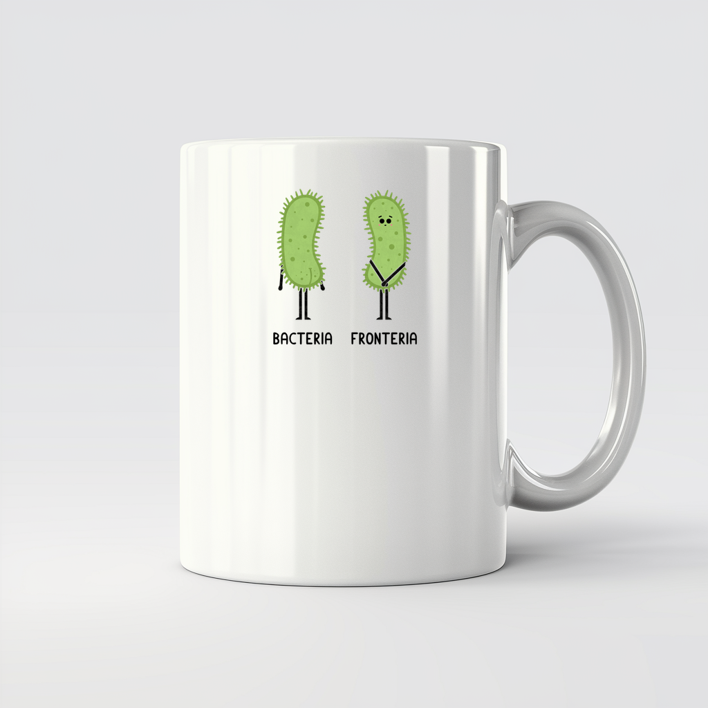 Opposites - Bacteria - 11Oz - Main2