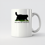 original oh lawd she treading - 11Oz - Main2