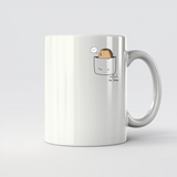POCKET - 11Oz - Main2