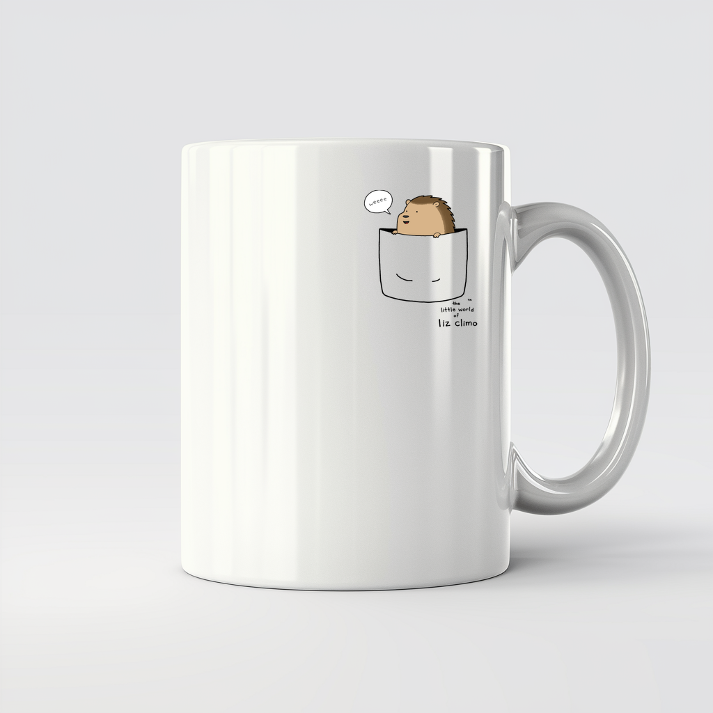 POCKET - 11Oz - Main2