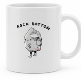 Rock Bottom - 11Oz - Main