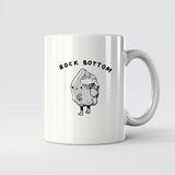 Rock Bottom - 11Oz - Main2