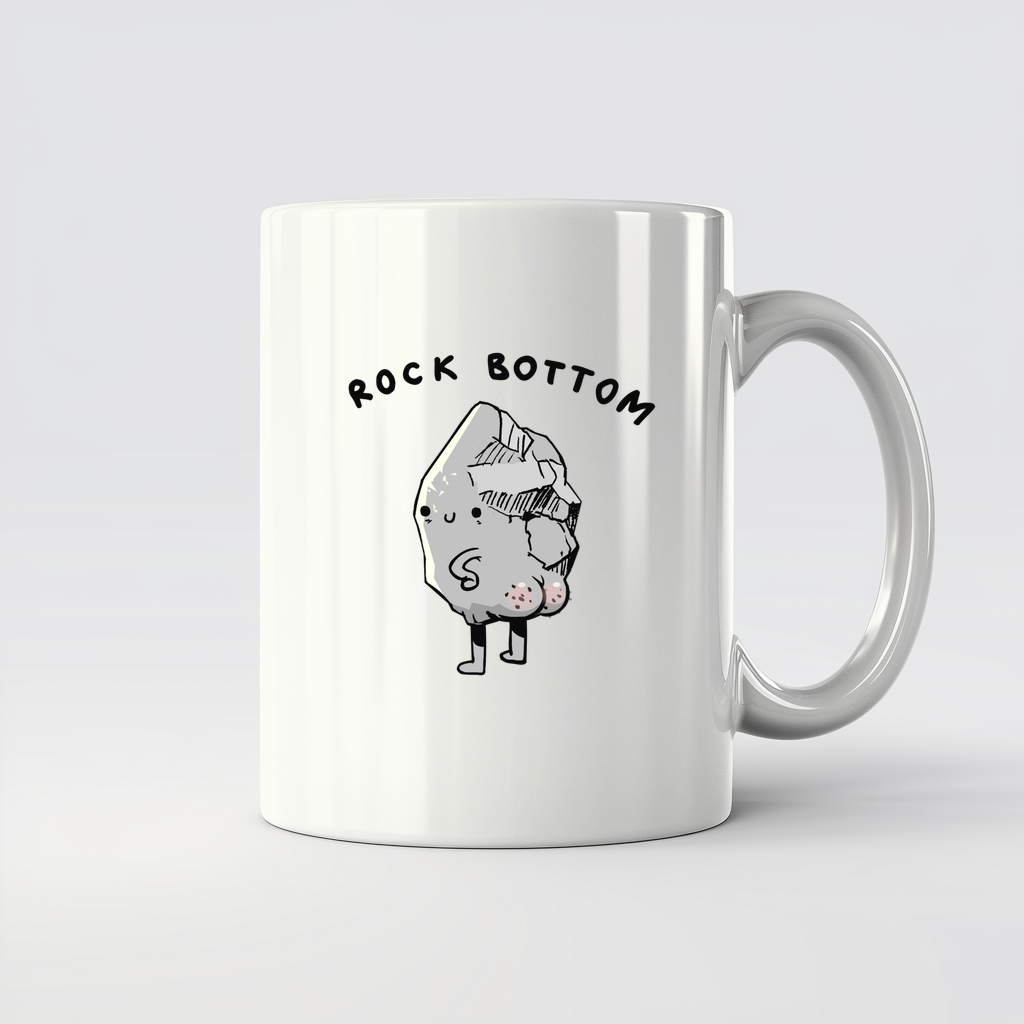 Rock Bottom - 11Oz - Main2
