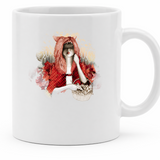 RED - 11Oz - Main