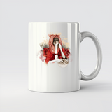 RED - 11Oz - Main2