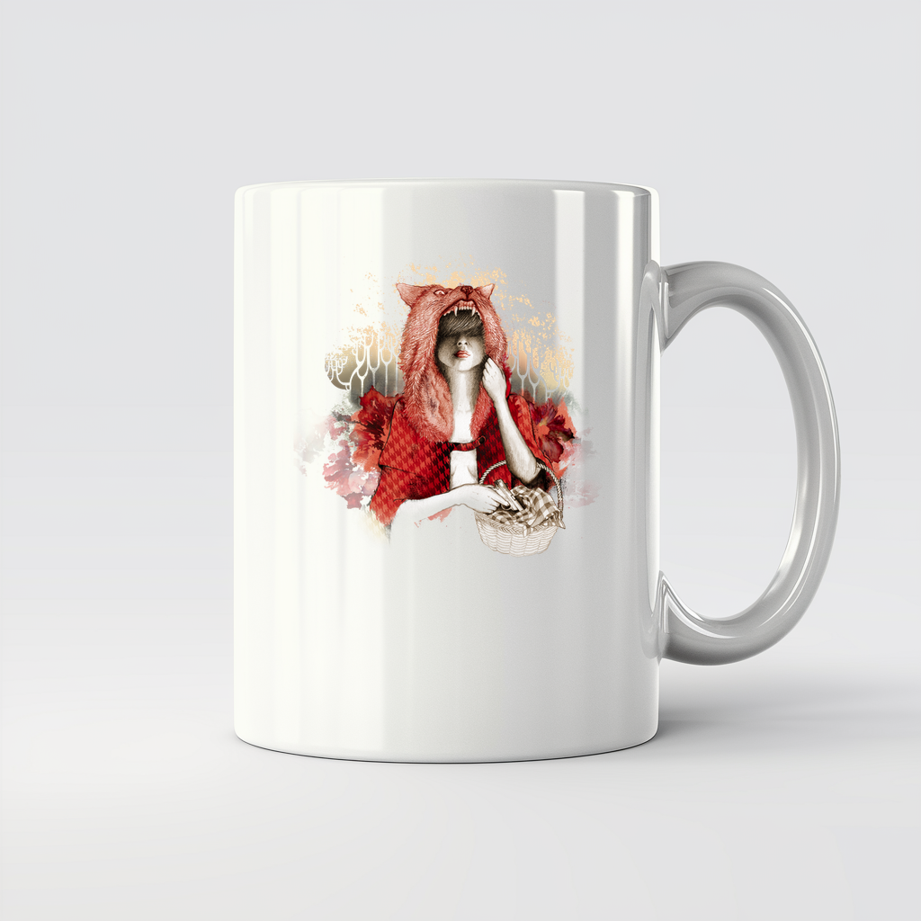 RED - 11Oz - Main2
