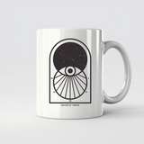 Space and Time - 11Oz - Main2