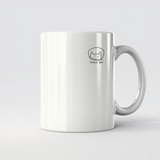 space boi - 11Oz - Main2