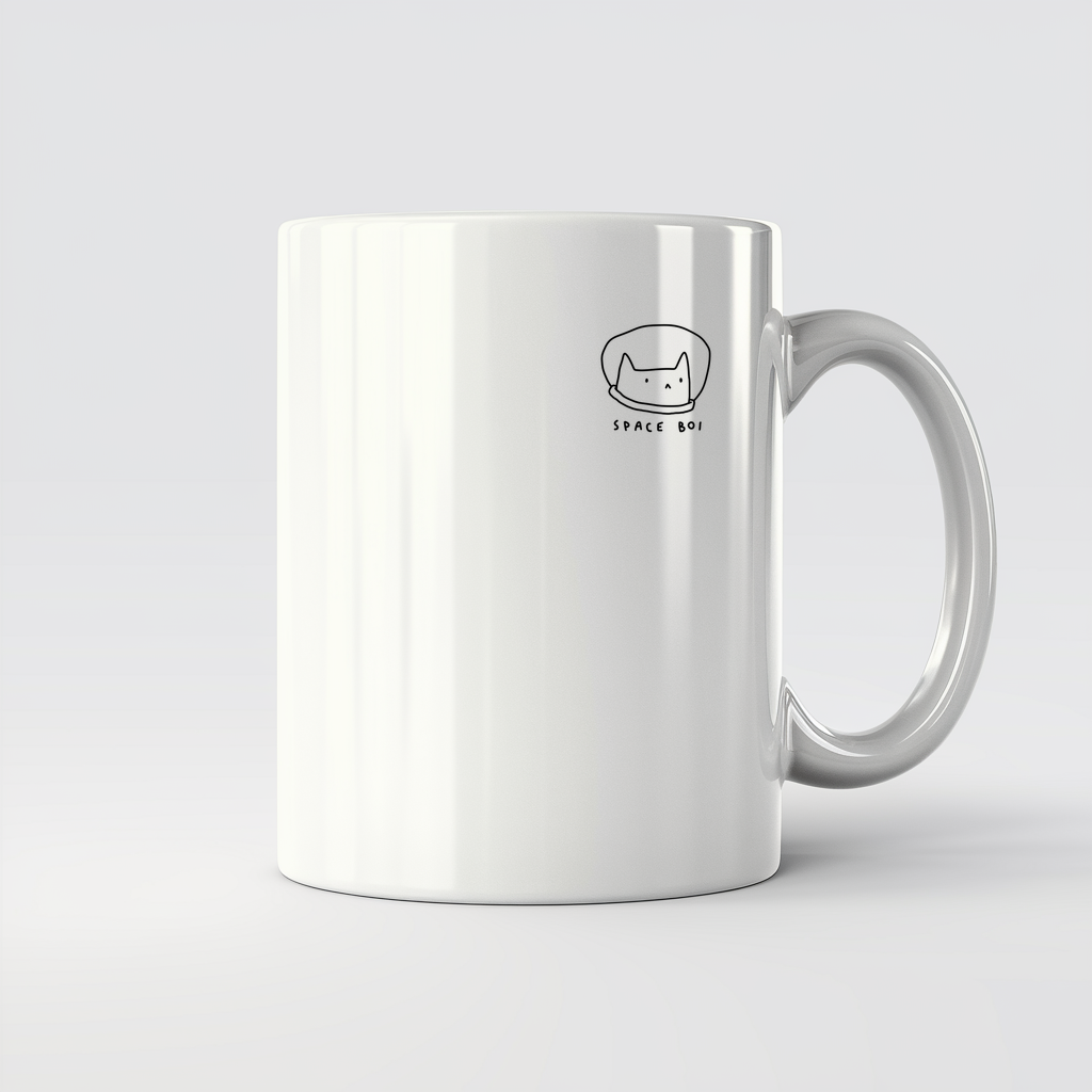 space boi - 11Oz - Main2