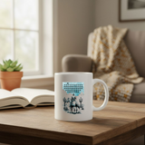 Space Cowboy - 11Oz - Lifestyle02