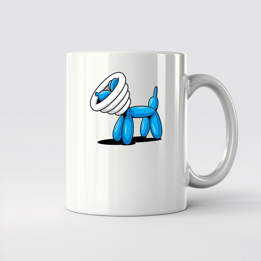 Scratchy - 11Oz - Main2