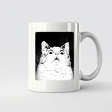 SURPRISE CAT - 11Oz - Main2
