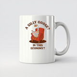 Sensible Goose - 11Oz - Main2
