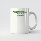 Sockodile - 11Oz - Main2