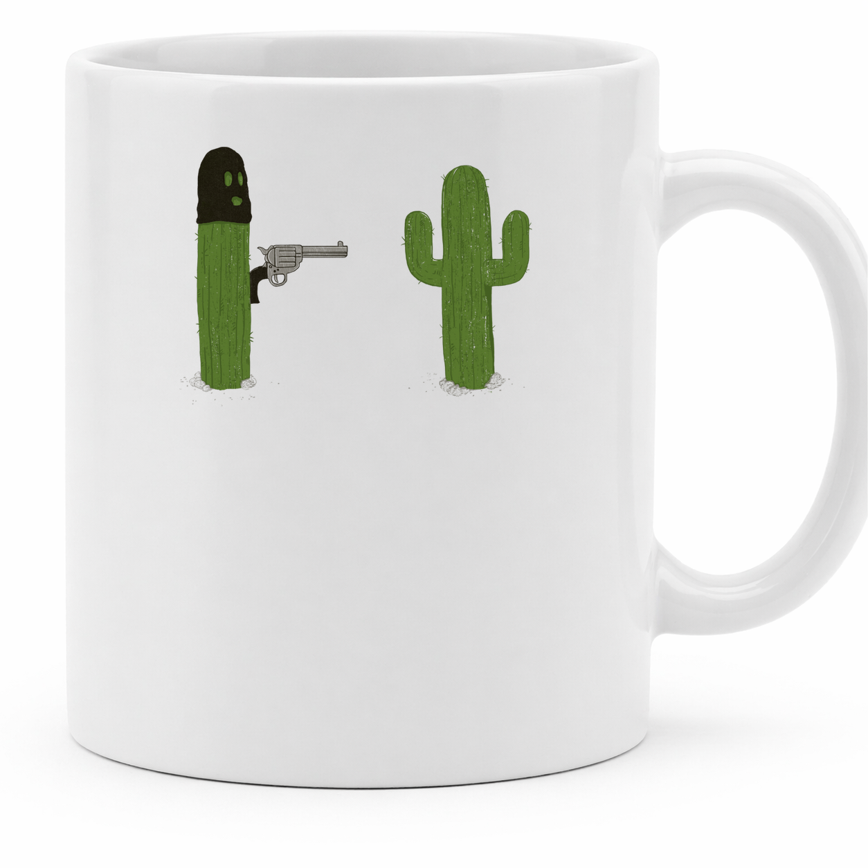 Stick'em Up - 11Oz - Main