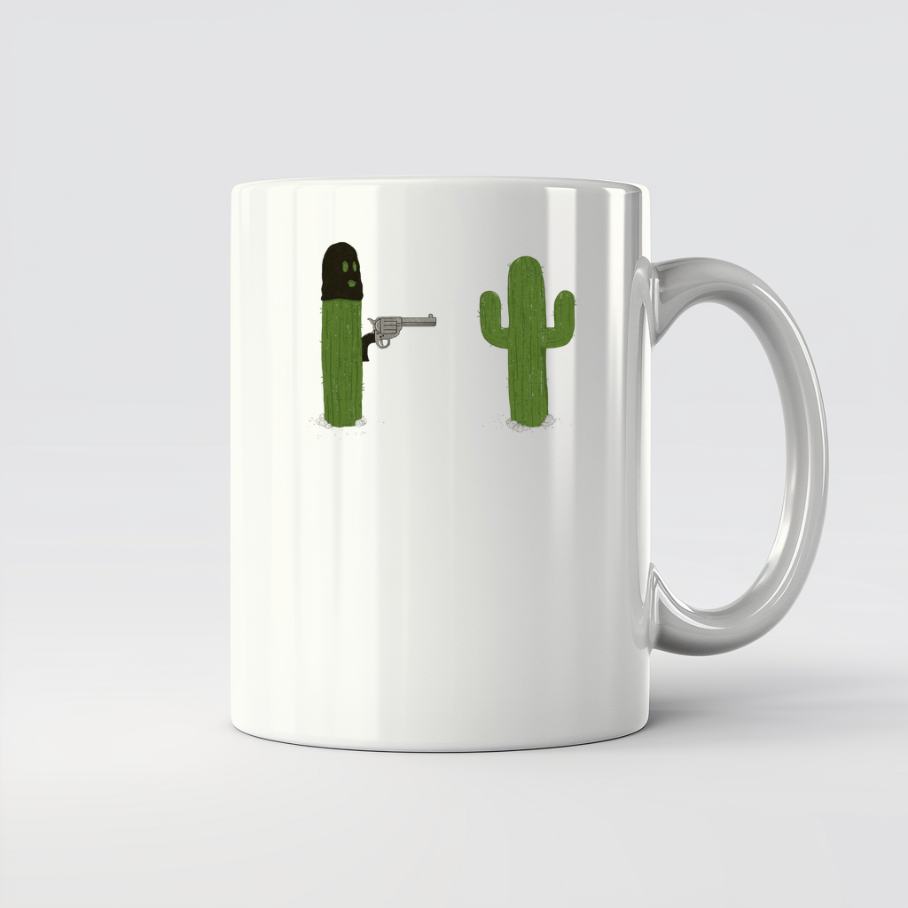 Stick'em Up - 11Oz - Main2
