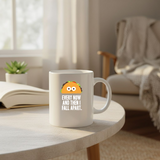 Taco Eclipse of the Heart - 11Oz