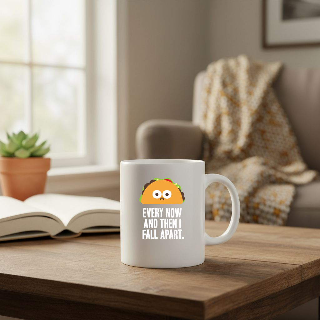 Taco Eclipse of the Heart - 11Oz - Lifestyle02