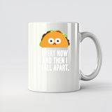 Taco Eclipse of the Heart - 11Oz - Main2