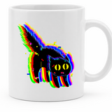 Technicat Glitch - 11Oz - Main
