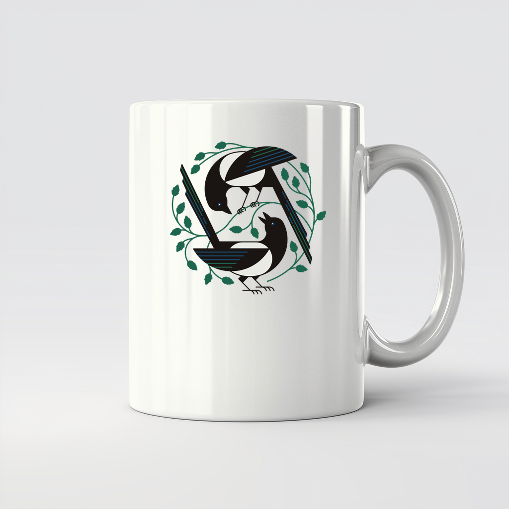 The Joy Of Spring - 11Oz - Main2