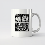The Last Meow - 11Oz - Main2