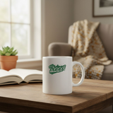 TREES! - 11Oz - Lifestyle02