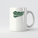 TREES! - 11Oz - Main2