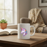 Unicone - 11Oz - Lifestyle02