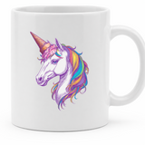 Unicone - 11Oz - Main