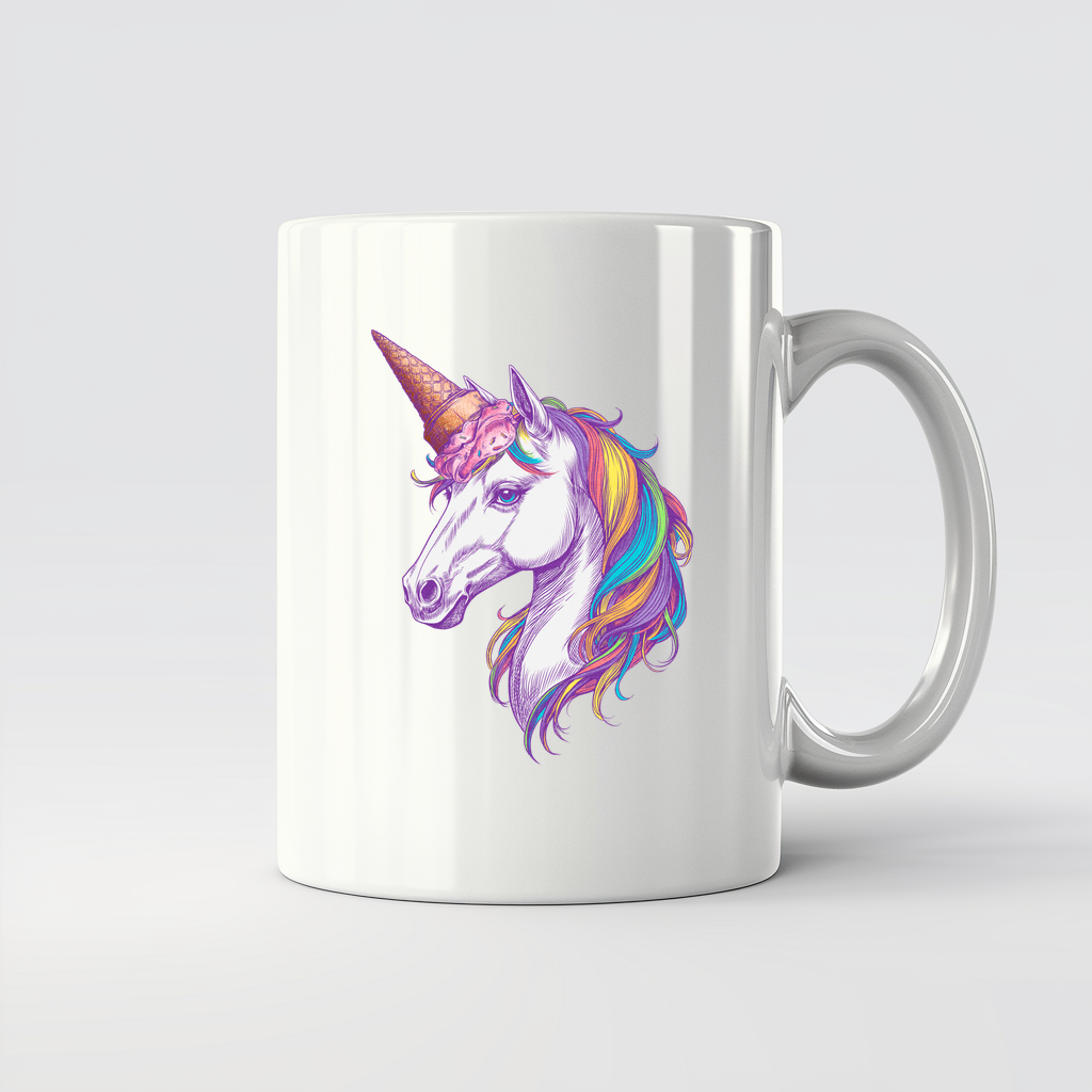 Unicone - 11Oz - Main2