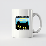 You're A Blessing - 11Oz - Main2