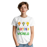 ac0570d8-4436-4092-8f9e-03130074b8a0