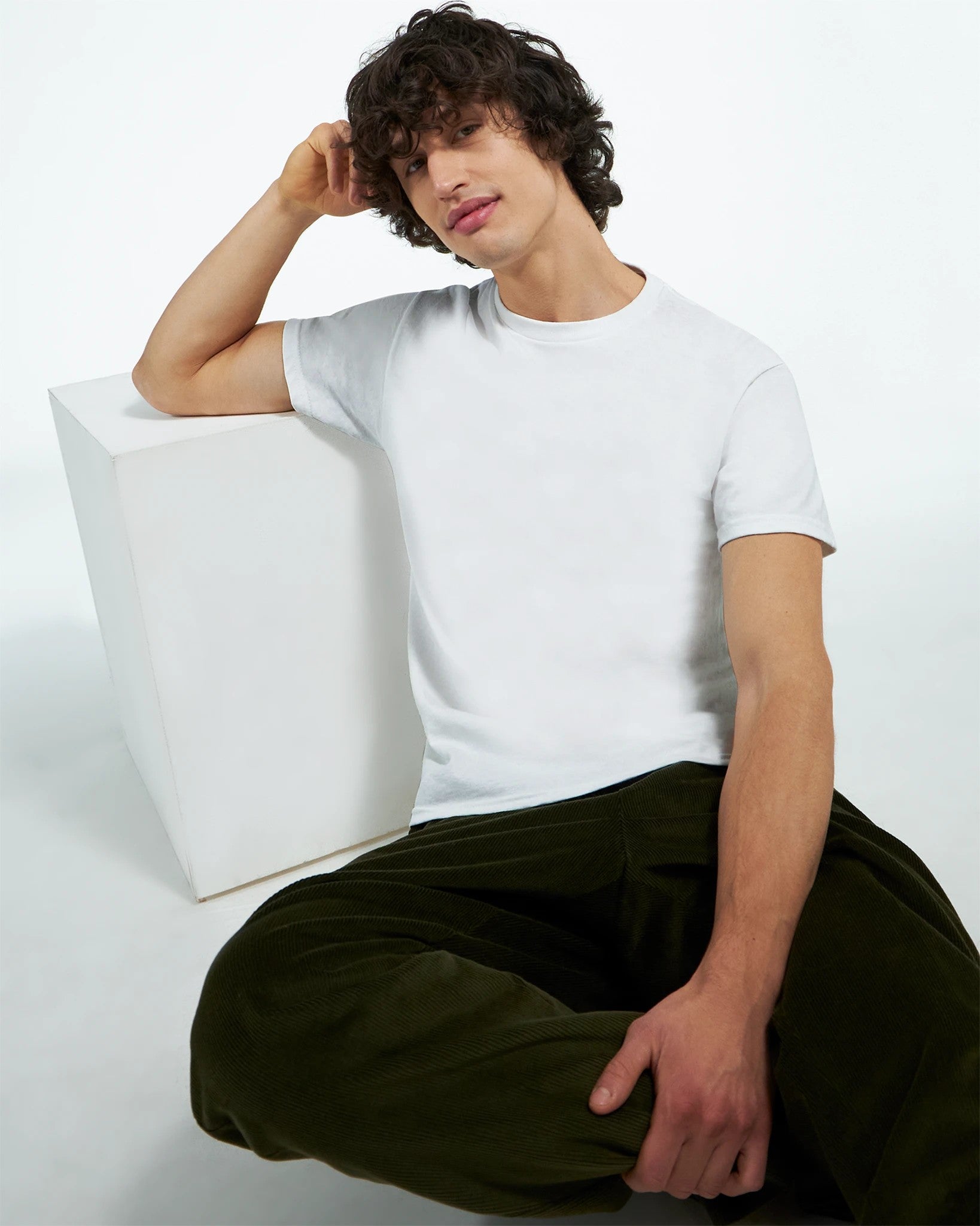 adffac7d-70b5-4c5e-be9b-a1fa820aa005