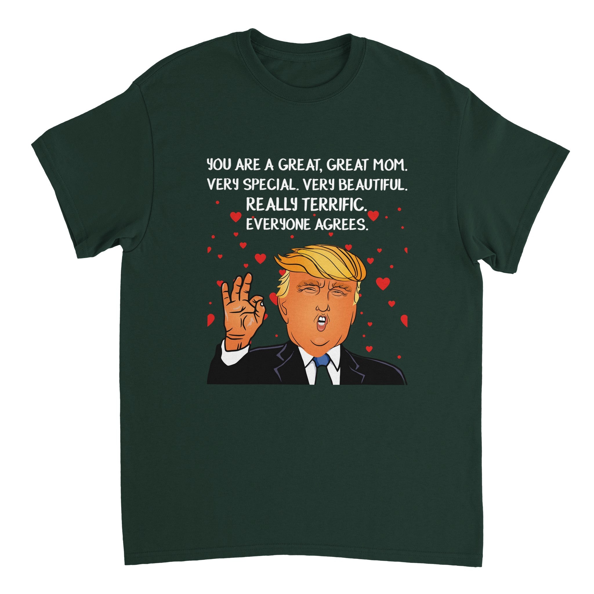 b22a6ae2-ab36-4190-acb8-afc93e853324