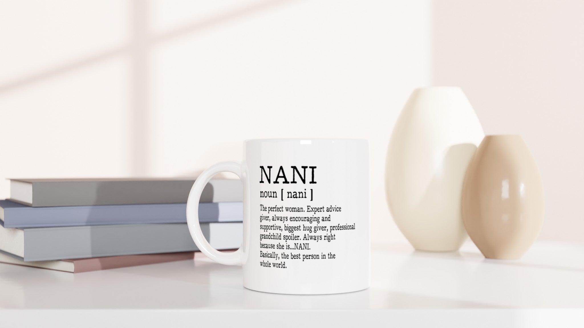 c320c3bf-f1e8-4182-9942-535759808ec4